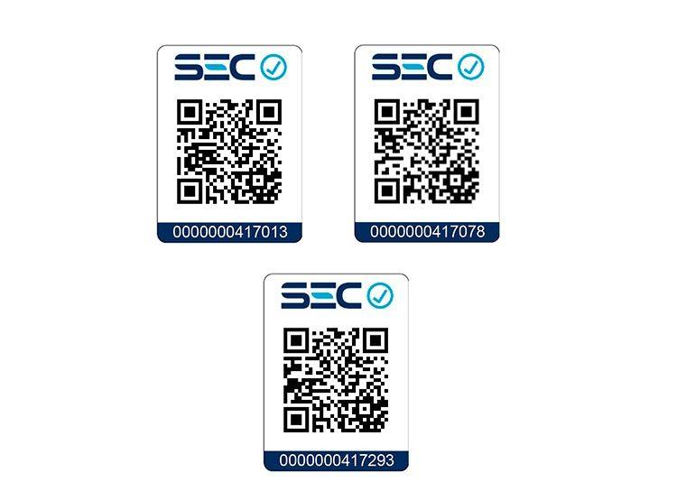 Smart tv Samsung QLED UHD 4K 43"  The Serif-3