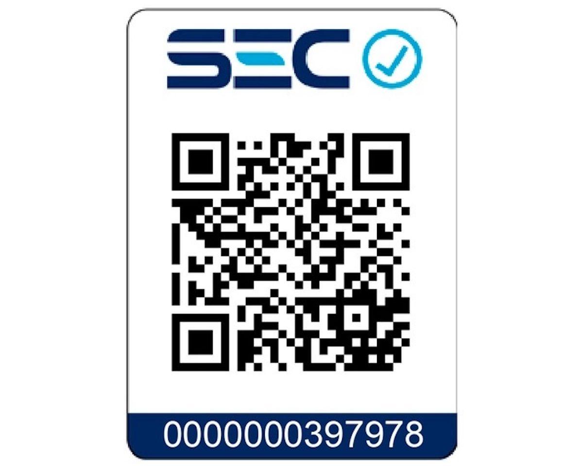 Refrigerador Samsung Bottom Mount de 290L No Frost-6