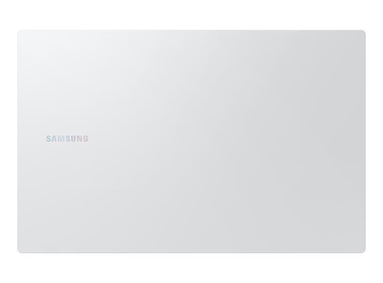 Samsung Galaxy Book 4 - i5-1335U / 8 GB / 512 GB SSD Silver-5
