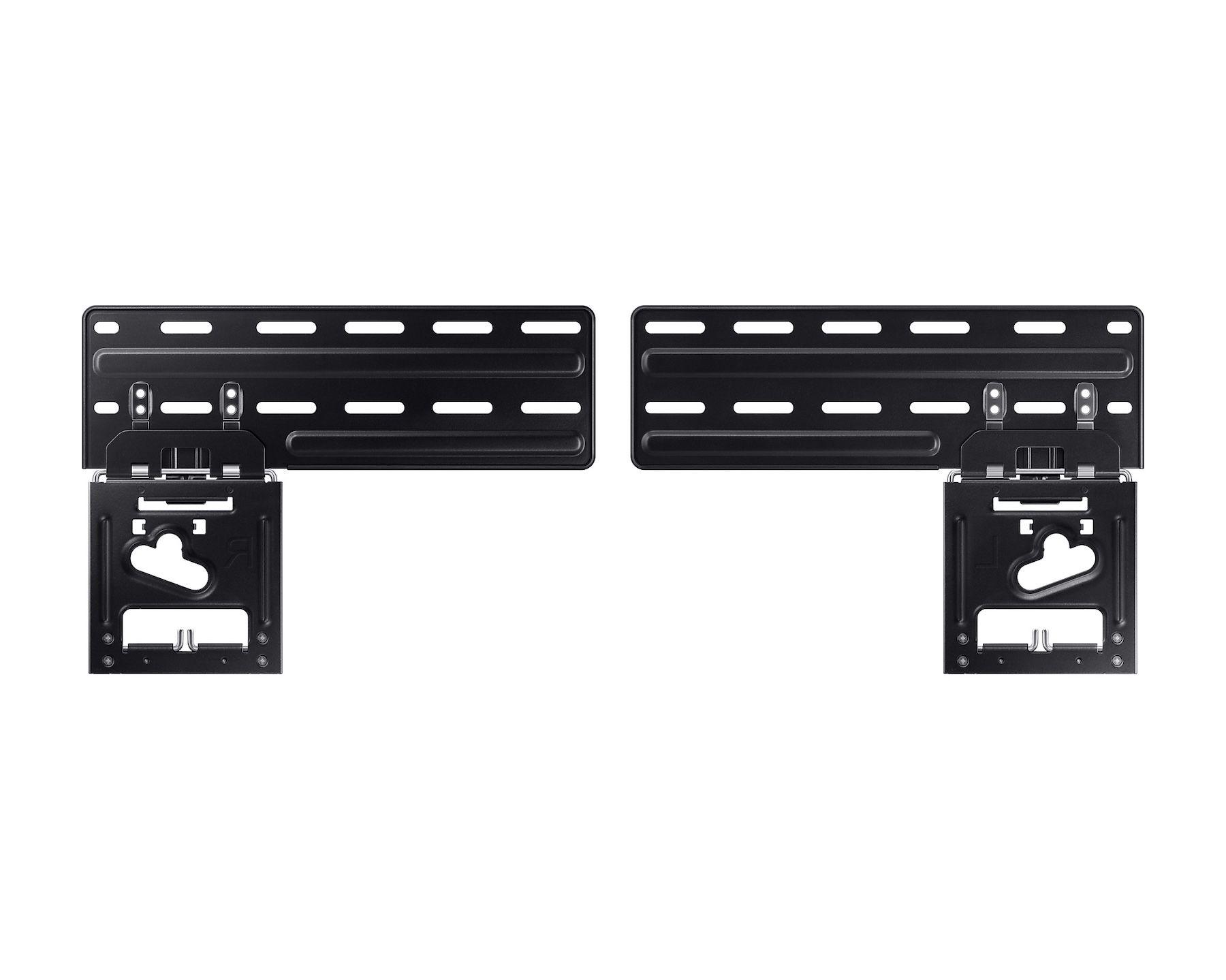 Soporte de pared Slim Fit | WMN-B50EB/XC-2