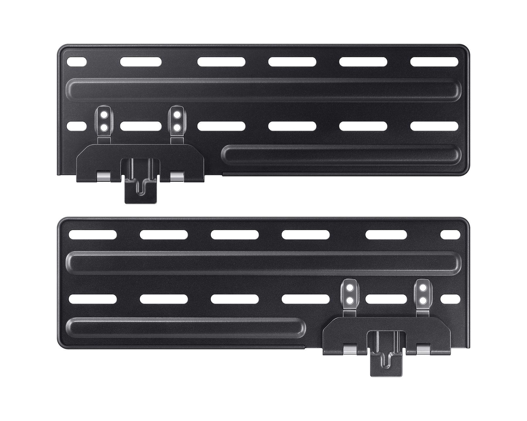 Soporte de pared Slim Fit | WMN-B50EB/XC-3