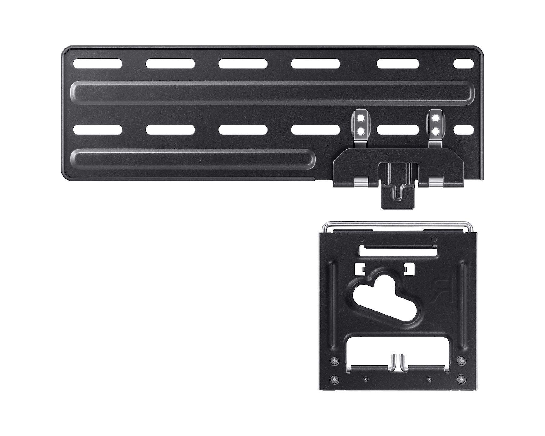 Soporte de pared Slim Fit | WMN-B50EB/XC-4