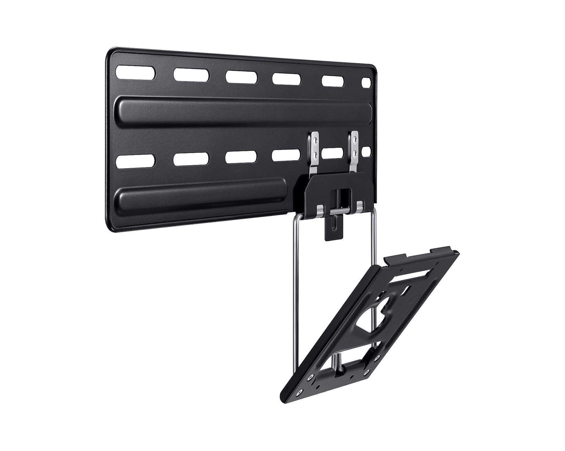 Soporte de pared Slim Fit | WMN-B50EB/XC-5