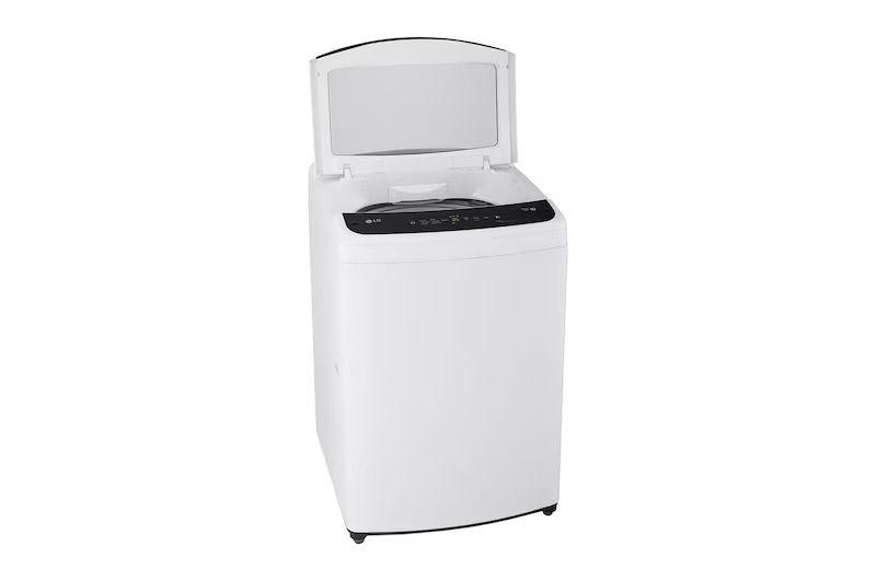 Lavadora LG WT18WVTB 18Kg Carga Superior Smart Inverter-5