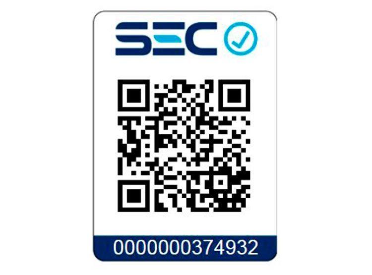 Smart TV Samsung Neo QLED 50" QN90D Series-6