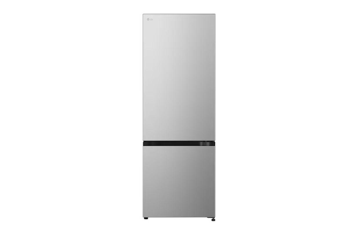 Refrigerador LG GB34BPY 335L No Frost Inverter WiFi-0