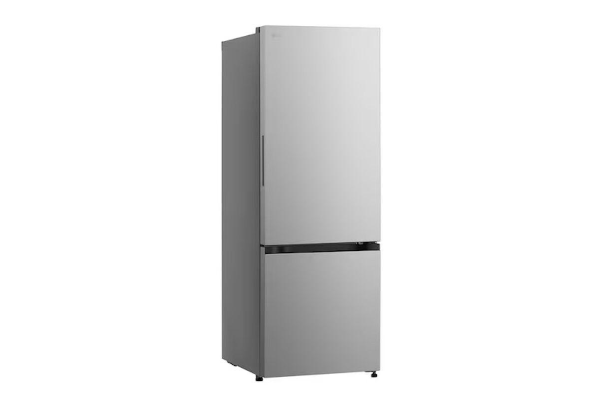 Refrigerador LG GB34BPY 335L No Frost Inverter WiFi-3