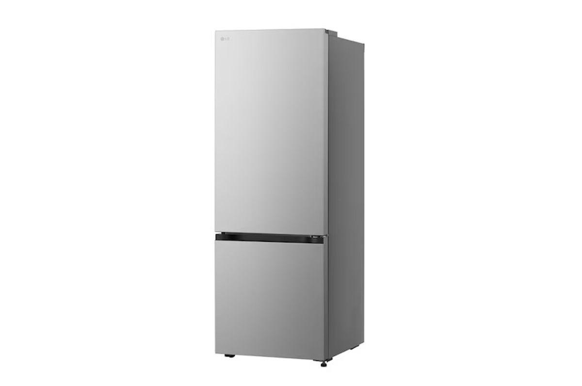 Refrigerador LG GB34BPY 335L No Frost Inverter WiFi-4