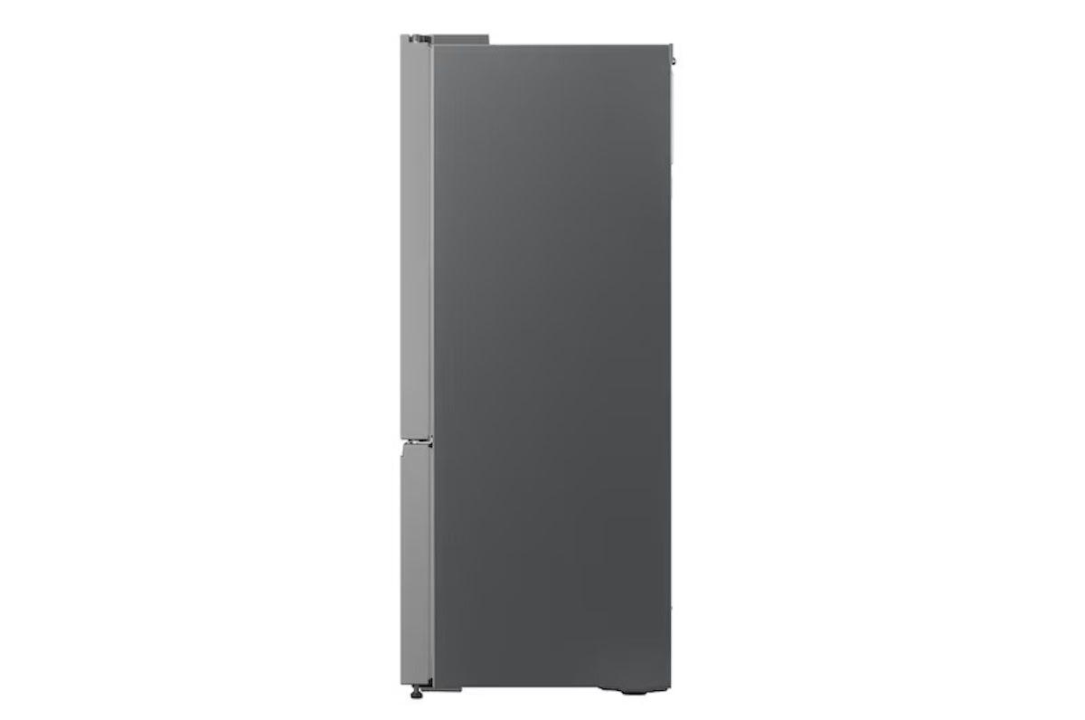 Refrigerador LG GB34BPY 335L No Frost Inverter WiFi-5