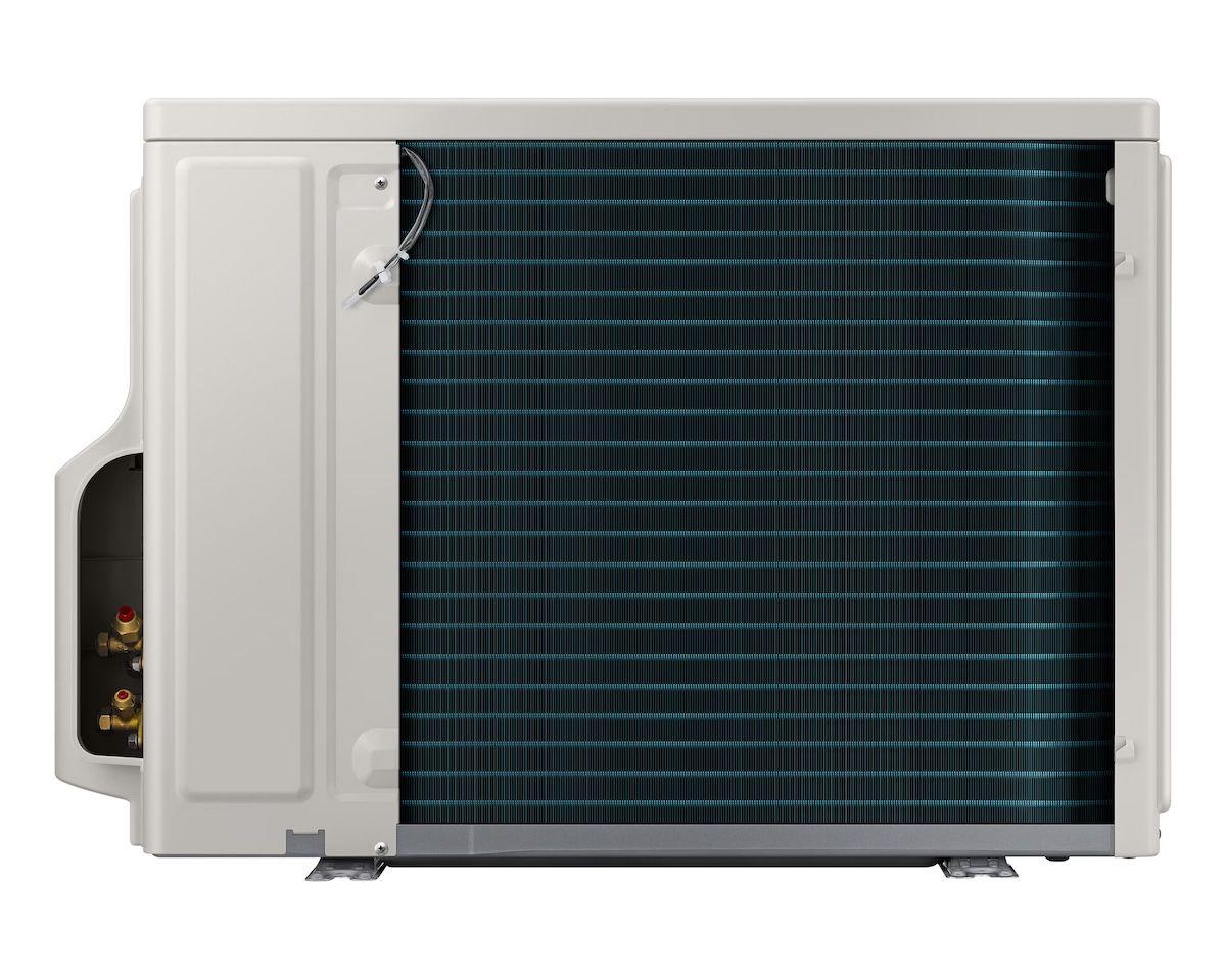 Aire acondicionado Samsung AR70F12C1DW-ZS 12.000 BTU-5