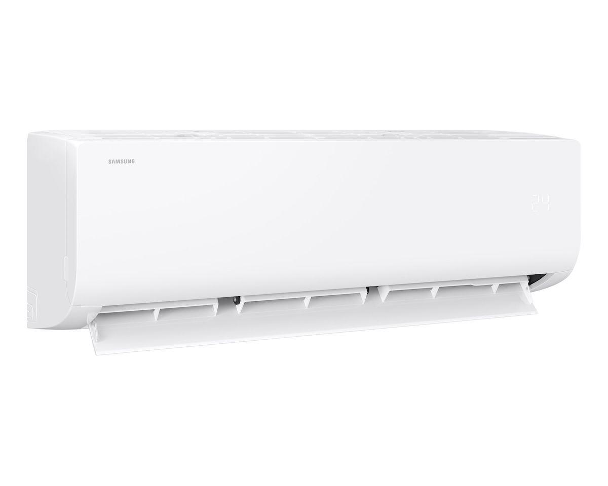 Aire acondicionado Samsung AR40F18C0AM-ZS 18.000 BTU-3