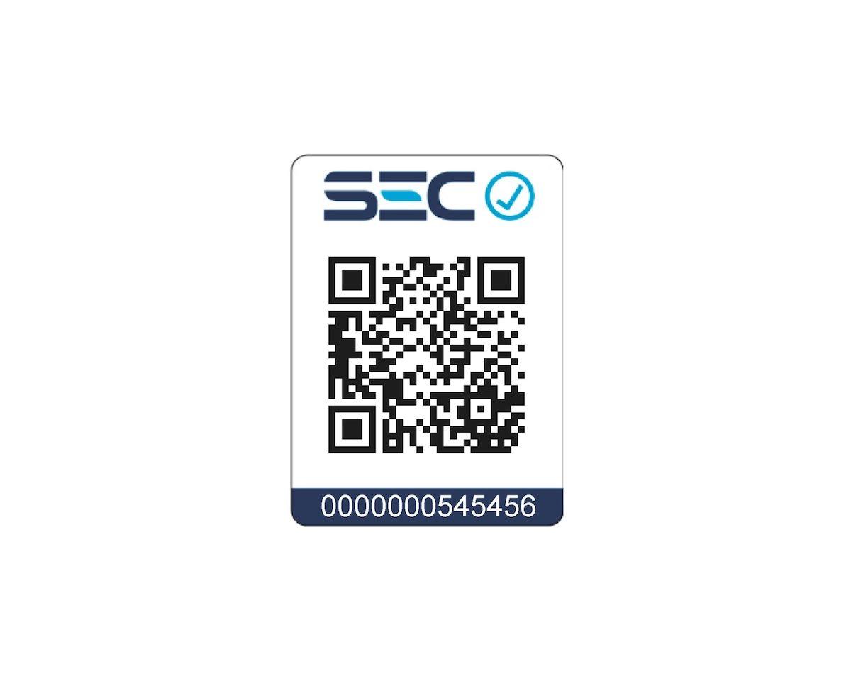 Aire acondicionado Samsung AR40F18C0AM-ZS 18.000 BTU-6