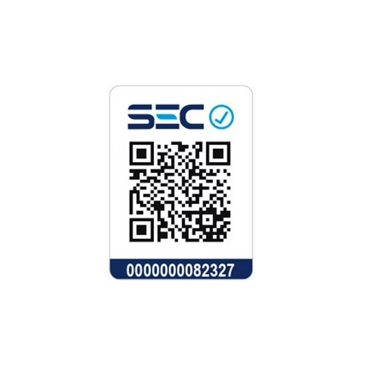 Microondas Midea MMP-23GABV Gris 23 Litros-4