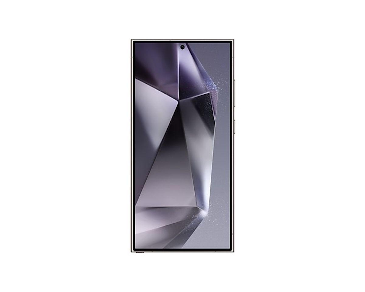 Samsung Galaxy S24 Ultra 512gb Titanium Violet-4