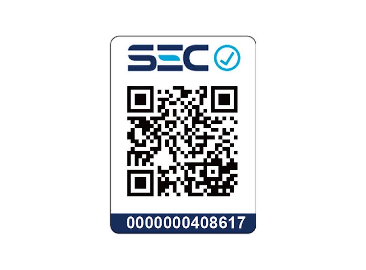 Refrigerador Bottom Freezer Frío Directo 259 Litros-OpenBox-5