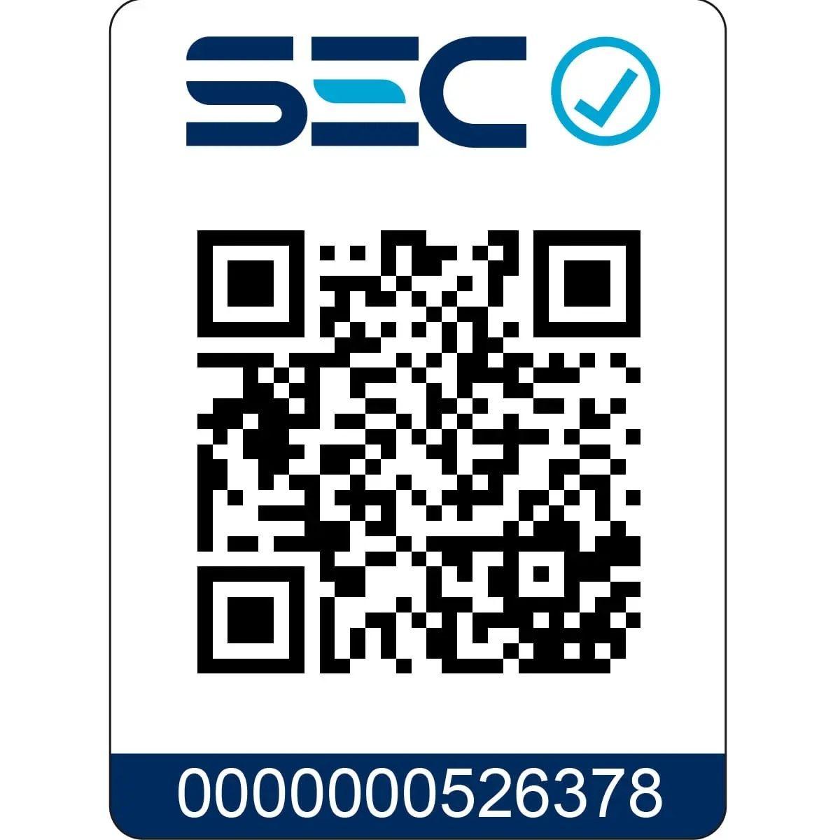 Lavadora Midea Carga Superior Automática Titanium 16KG-7