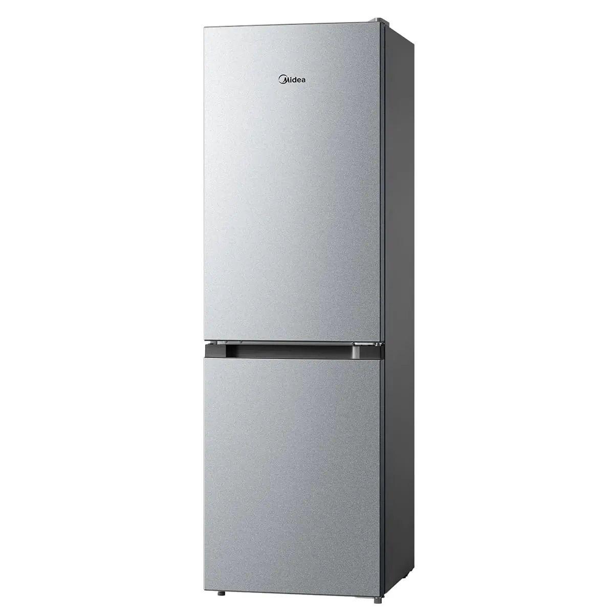 Refrigerador Midea Bottom Mount Frío Directo 174 lts-2