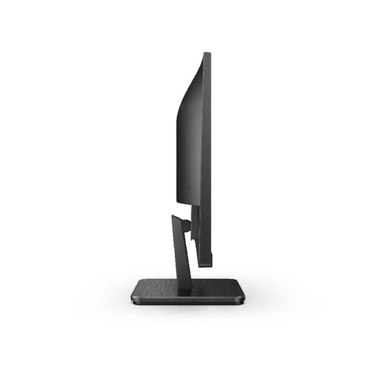 Monitor AOC 22E2HM 21.5" Full HD 75Hz VA HDMI Frameless-3