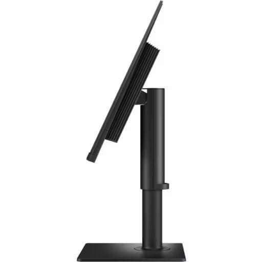 Monitor Samsung Essential S40GD 24" Full HD IPS 100Hz-3