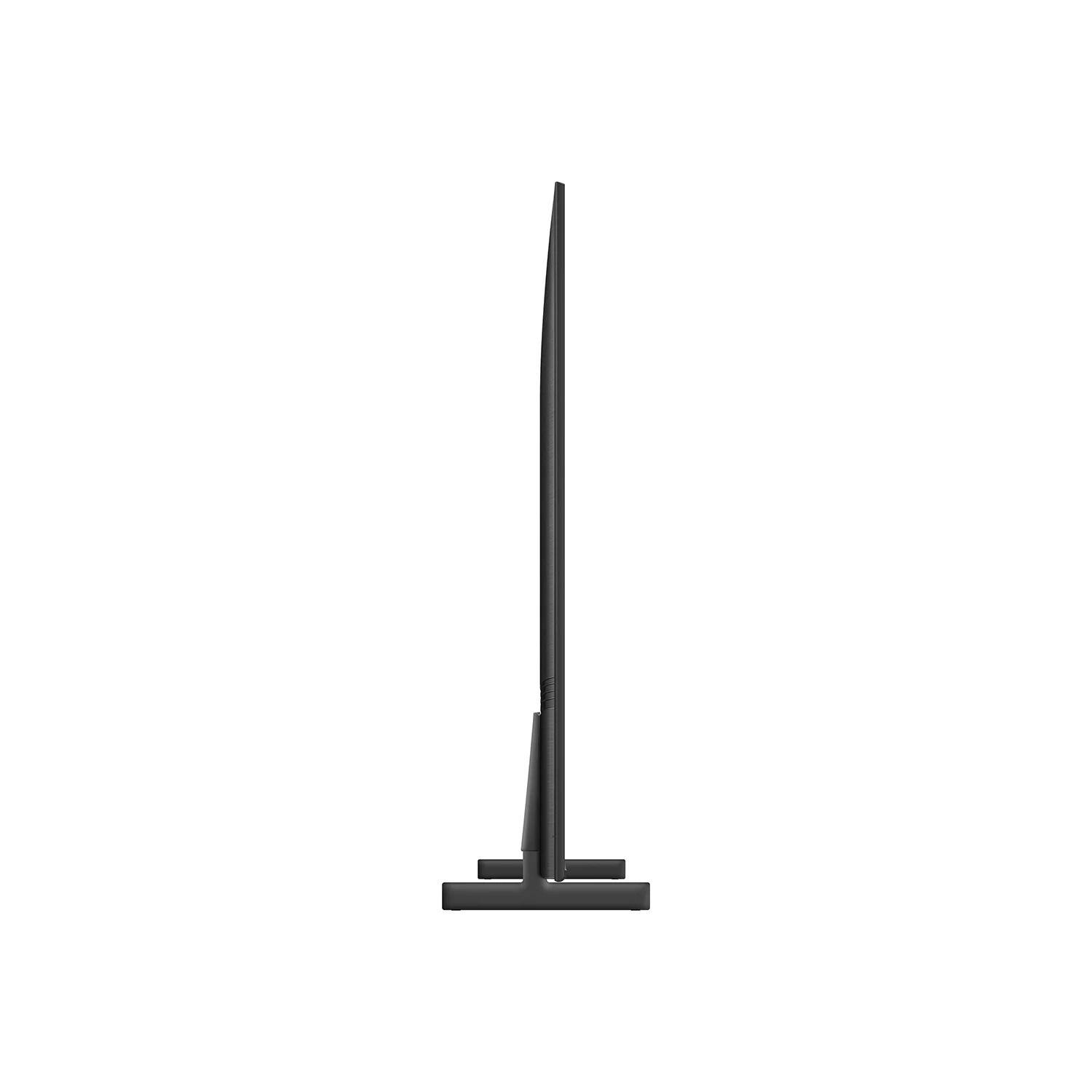 Smart TV Samsung UHD 55" DU8000 Series-2