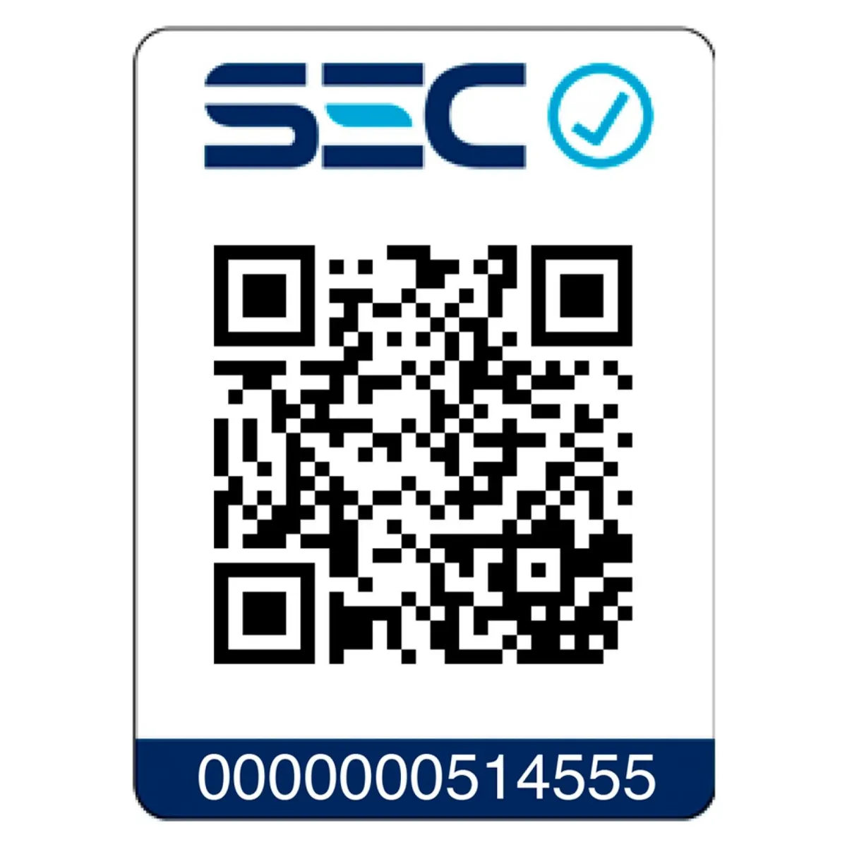 Lavadora Secadora Hisense WD3S1443BT 14kg/9kg Negro frontal-6