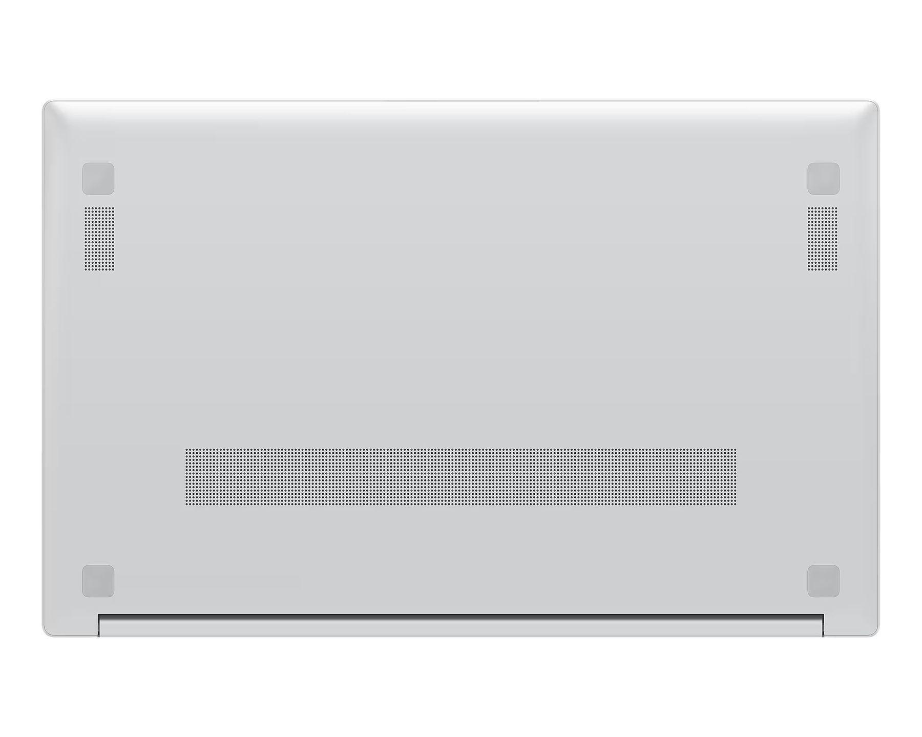 Samsung Galaxy Book4 I5 15.6  512gb 16gb Ram-4