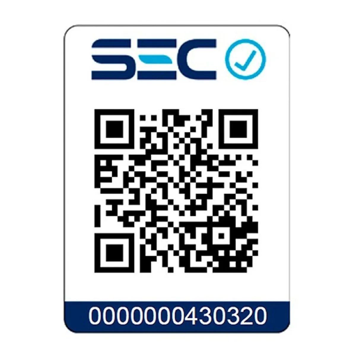 Samsung Galaxy Book4 I5 15.6  512gb 16gb Ram-6