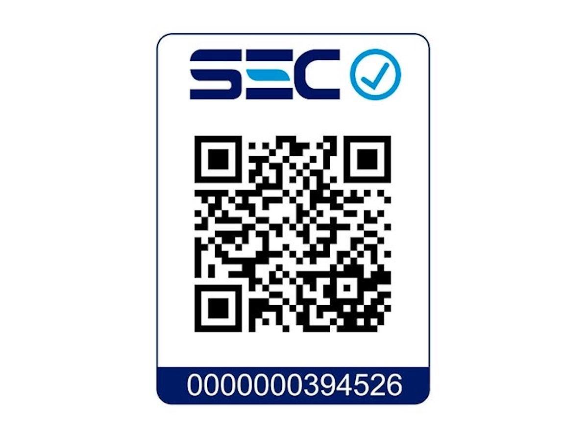 Limpiadora de Vapor Manual Karcher SC 1-4