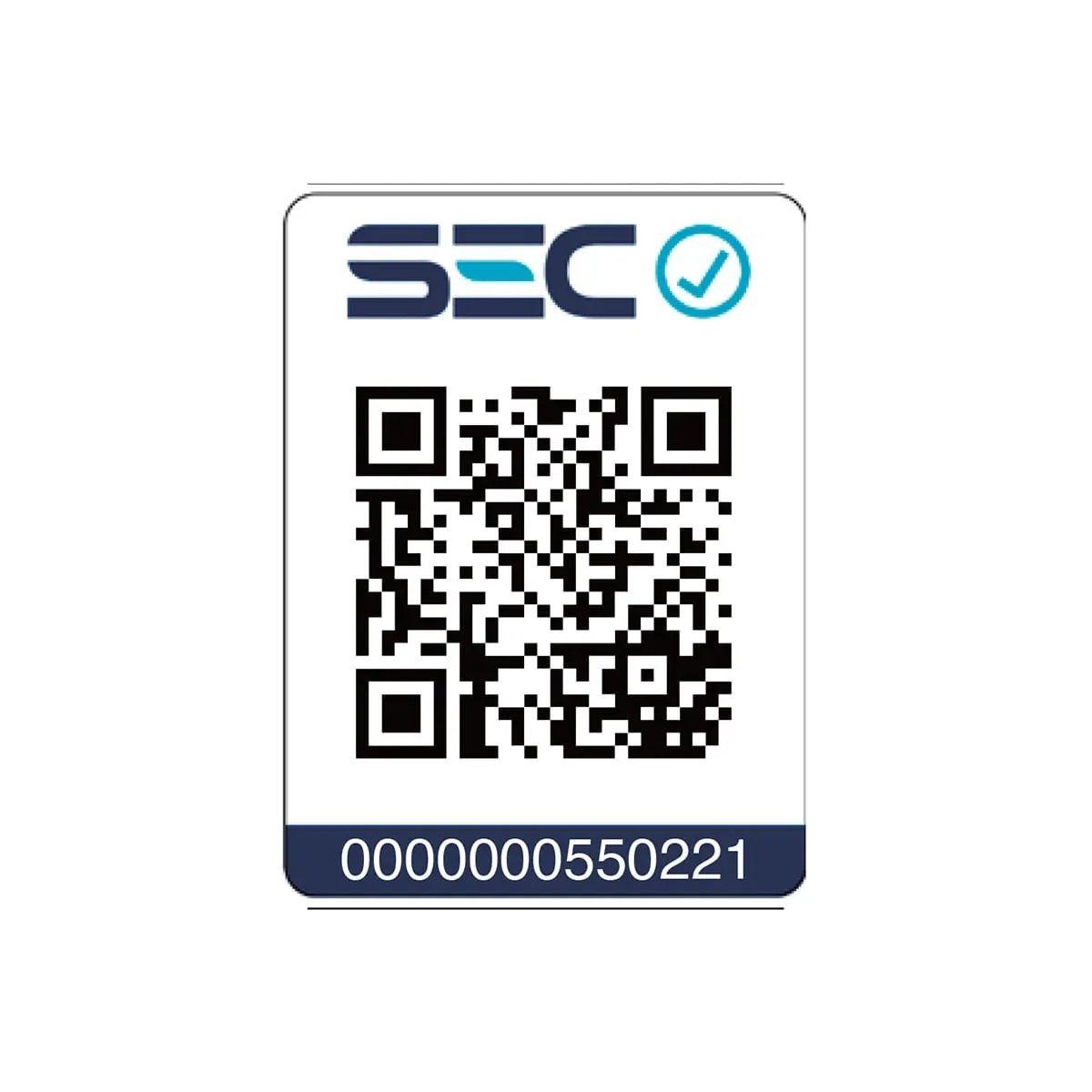 Refrigerador Frigobar Midea Frio Directo 93 lts Negro-7