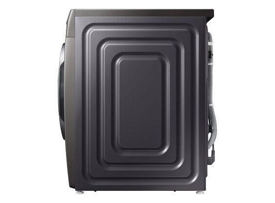 Lavadora Secadora frontal 14kg Digital Invert OPENBOX-2