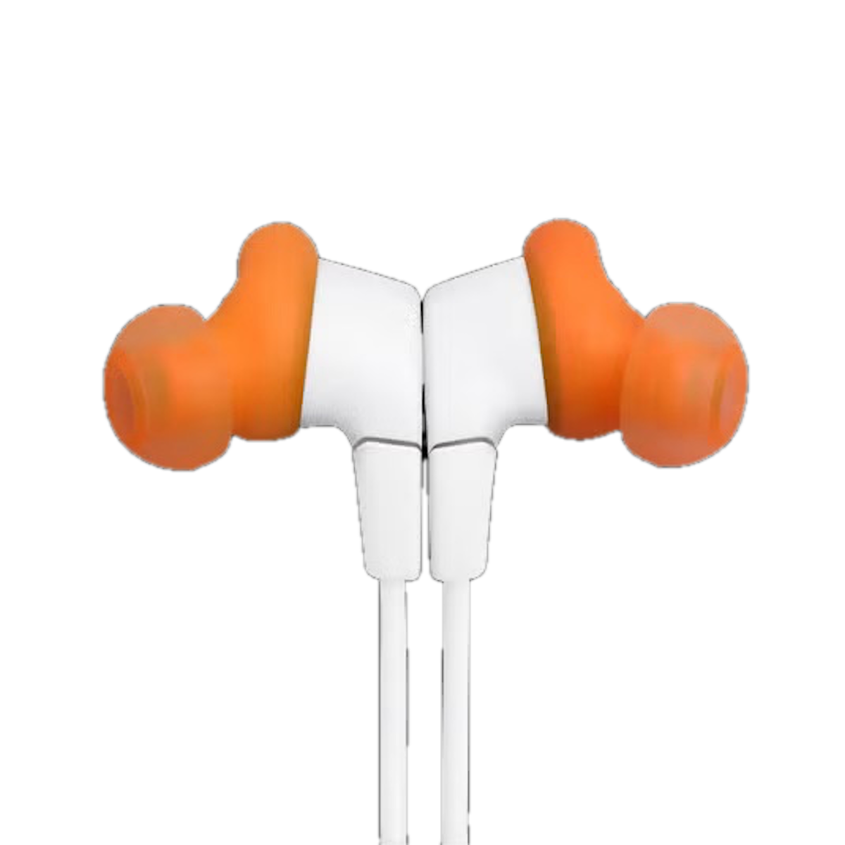Audífonos Jbl Endurance Run 3 Blanco-1