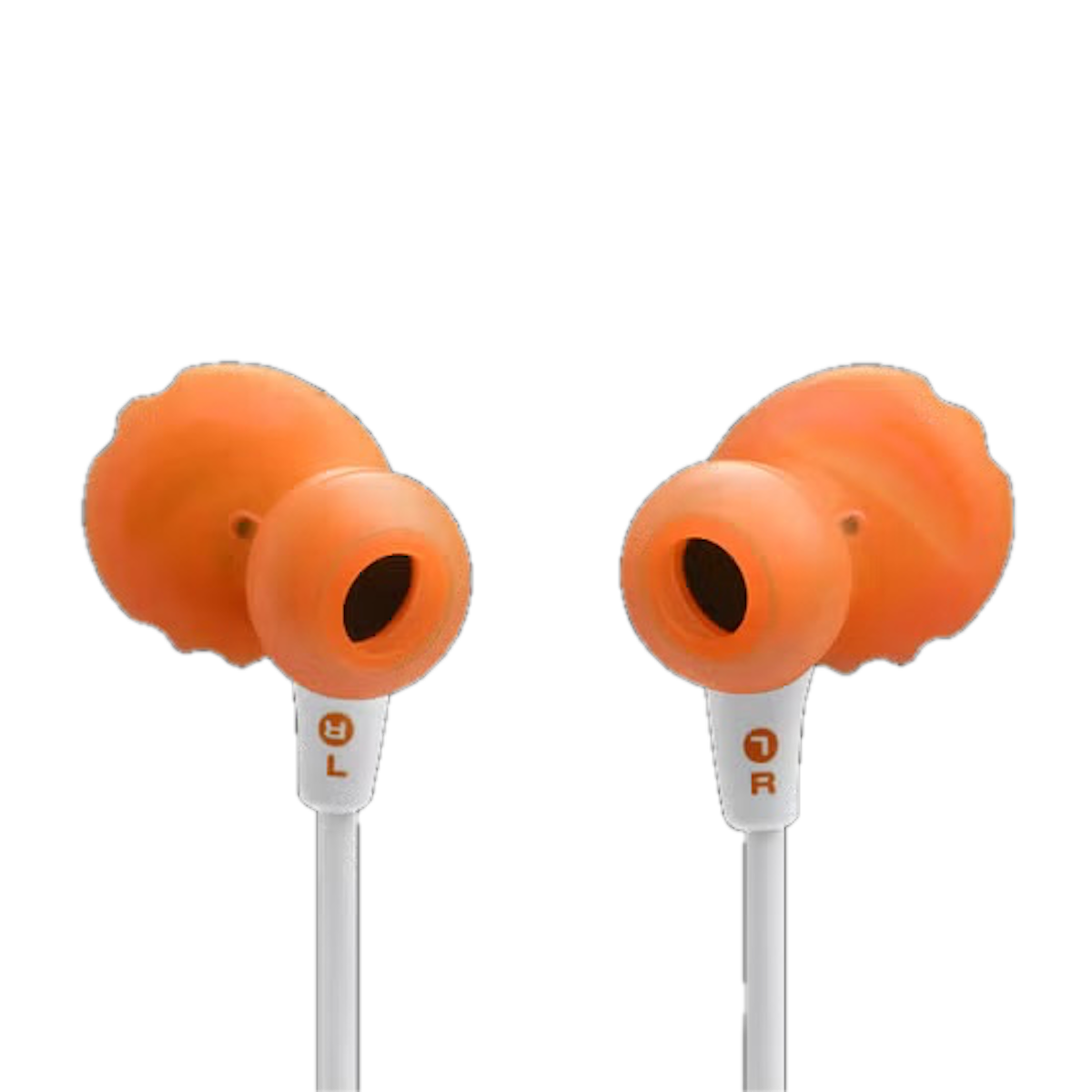 Audífonos Jbl Endurance Run 3 Blanco-2