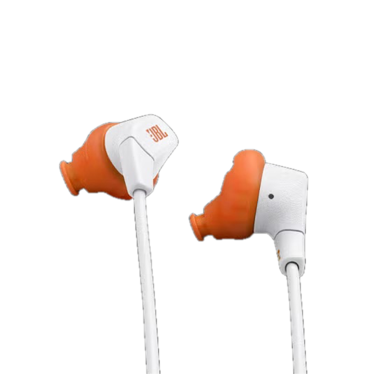 Audífonos Jbl Endurance Run 3 Blanco-3