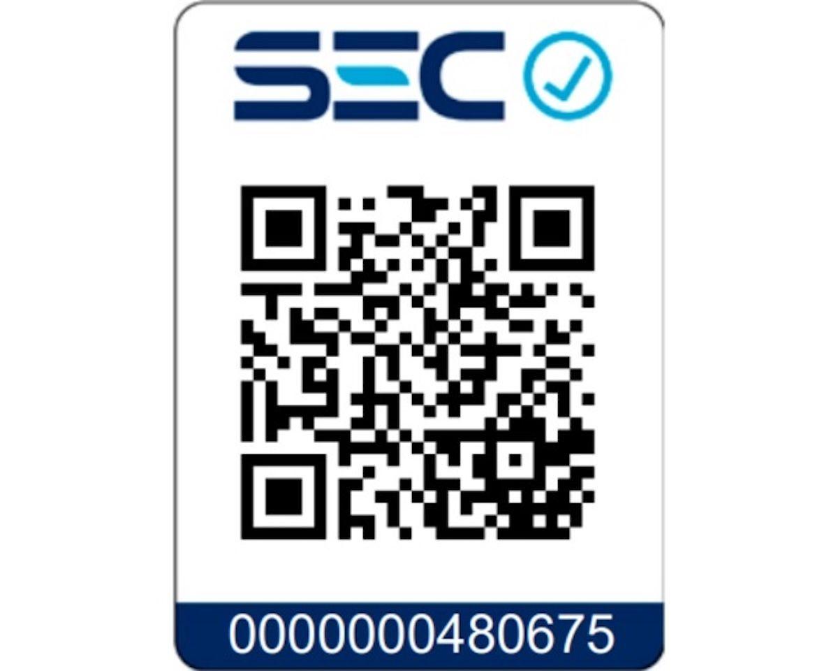 Cocina Gas Samsung 4 Platos Quemador Rápido-7