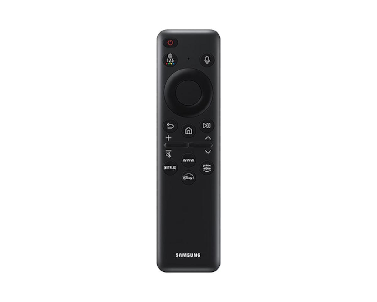 55'' OLED 4K S90D Smart TV (2024)-3