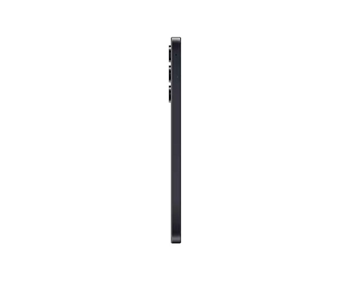Smartphone Samsung Galaxy A16 128 GB Black-6