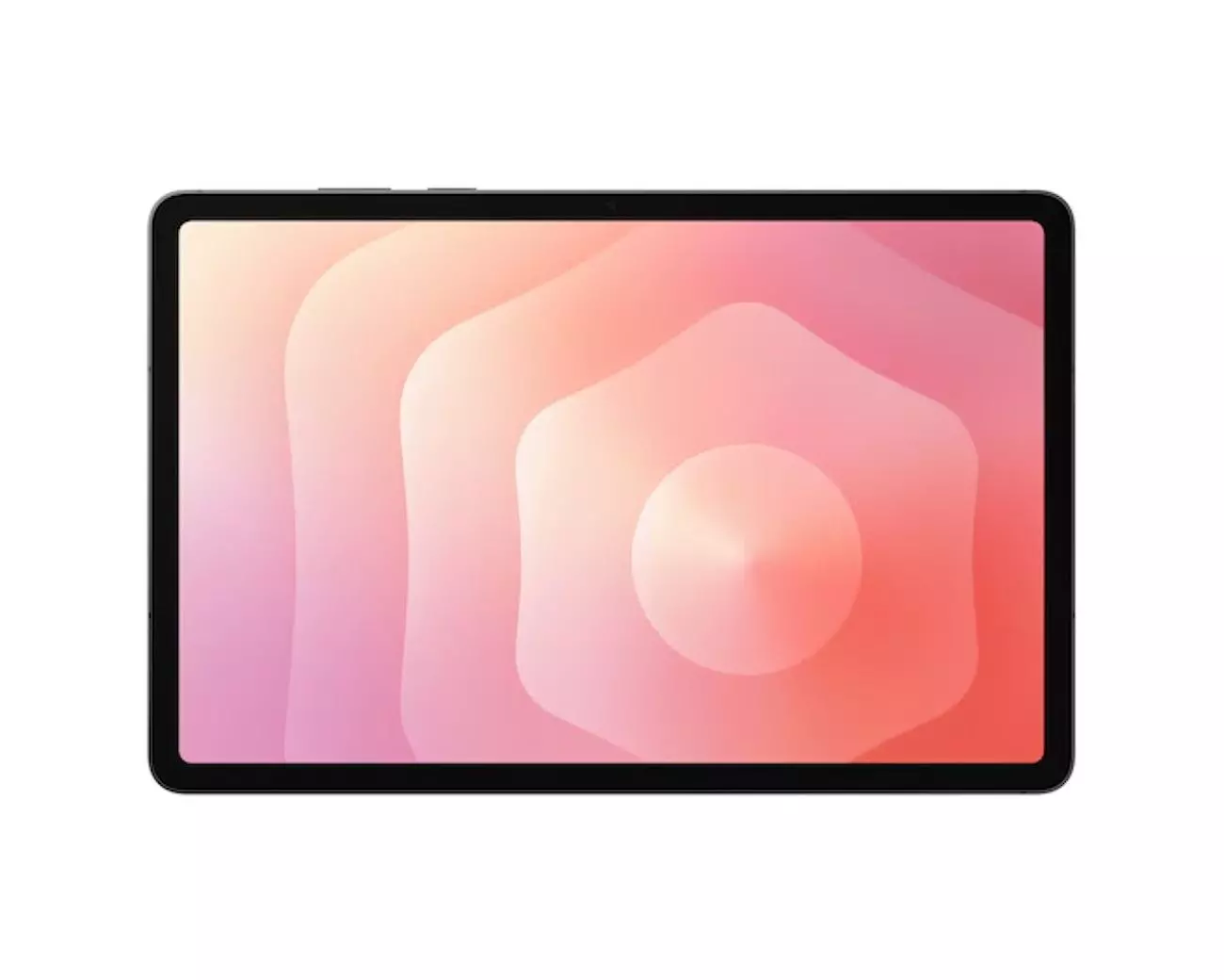 Samsung Galaxy Tab S11 SM-X730NZADCHO 11" 128GB Wi-Fi Gris-0