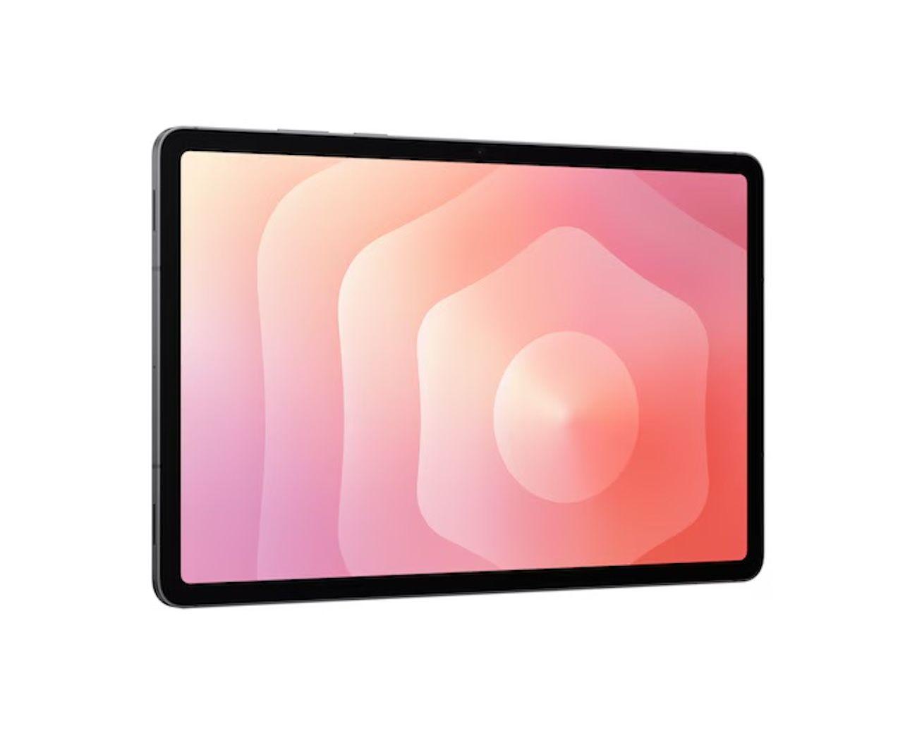 Samsung Galaxy Tab S11 SM-X730NZADCHO 11" 128GB Wi-Fi Gris-3