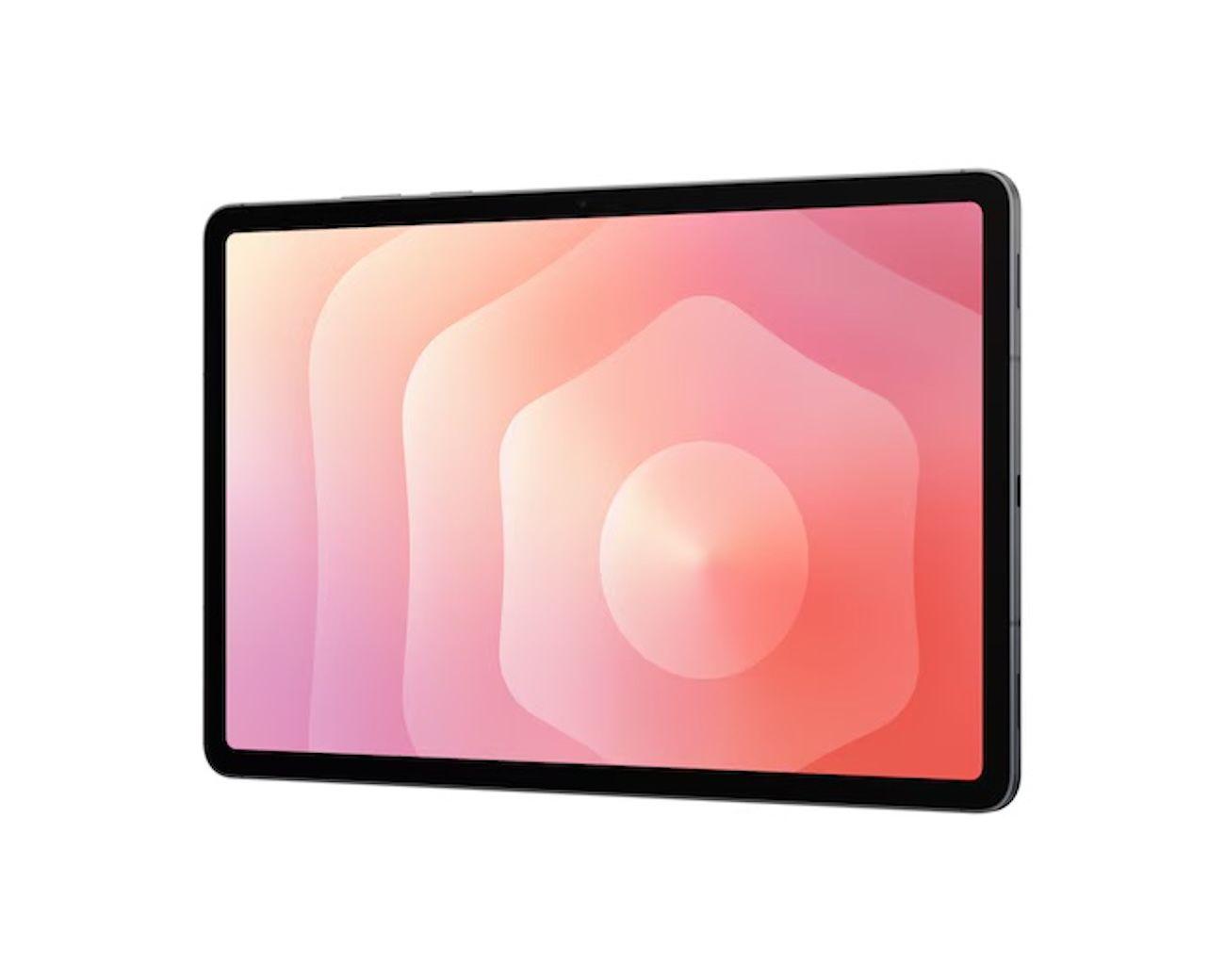 Samsung Galaxy Tab S11 SM-X730NZADCHO 11" 128GB Wi-Fi Gris-4