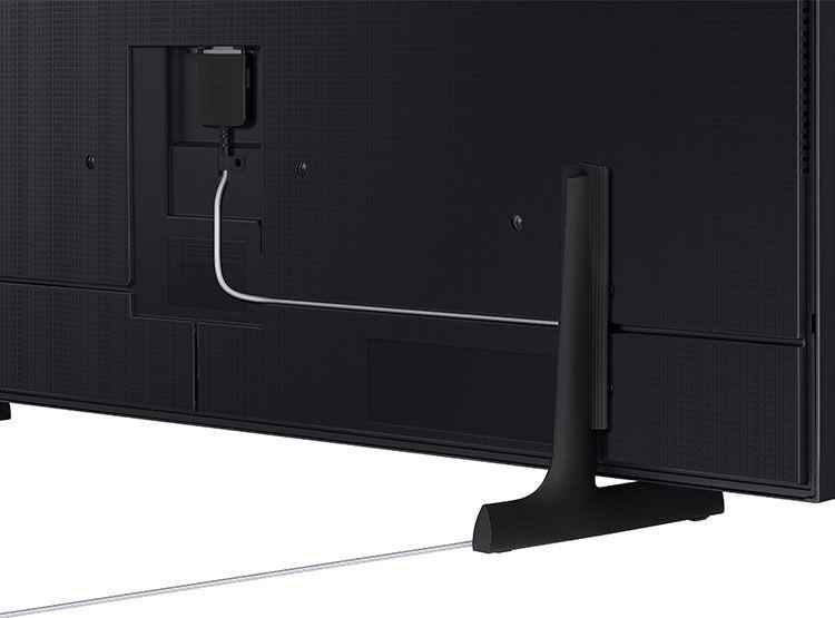 Smart TV Samsung The Frame 43" LS03D Series-5