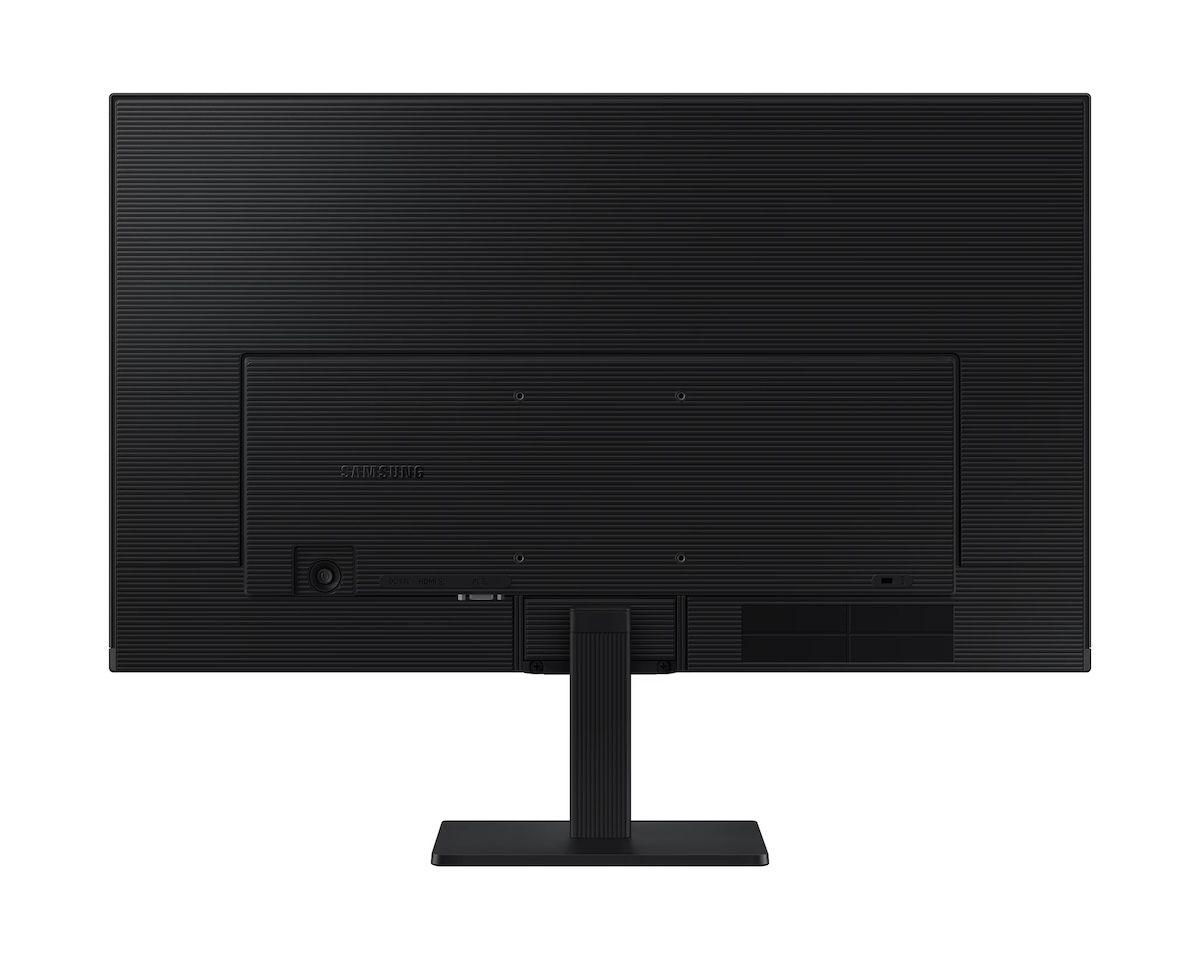Samsung Essential S3 27” FHD 100Hz-2