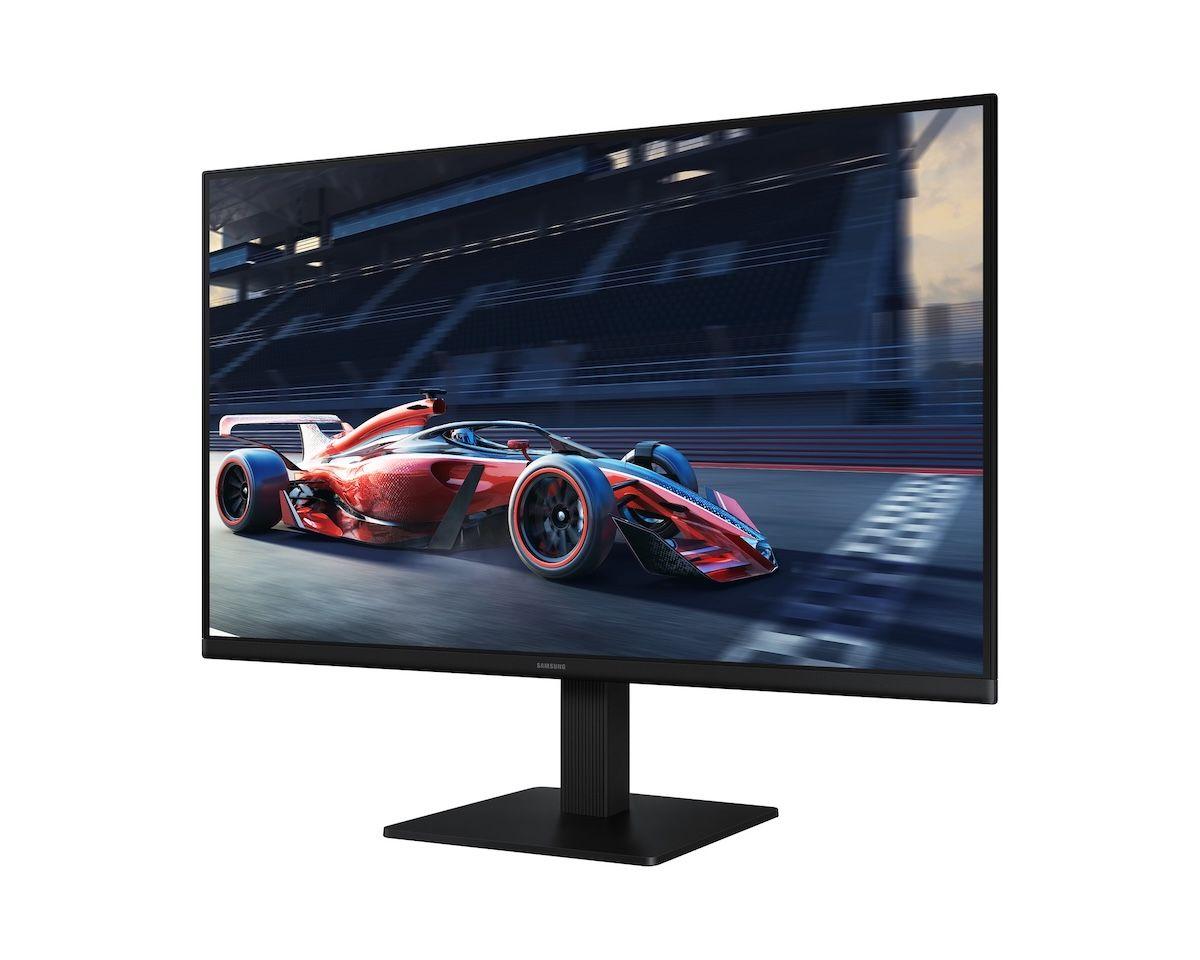 Samsung Essential S3 27” FHD 100Hz-4