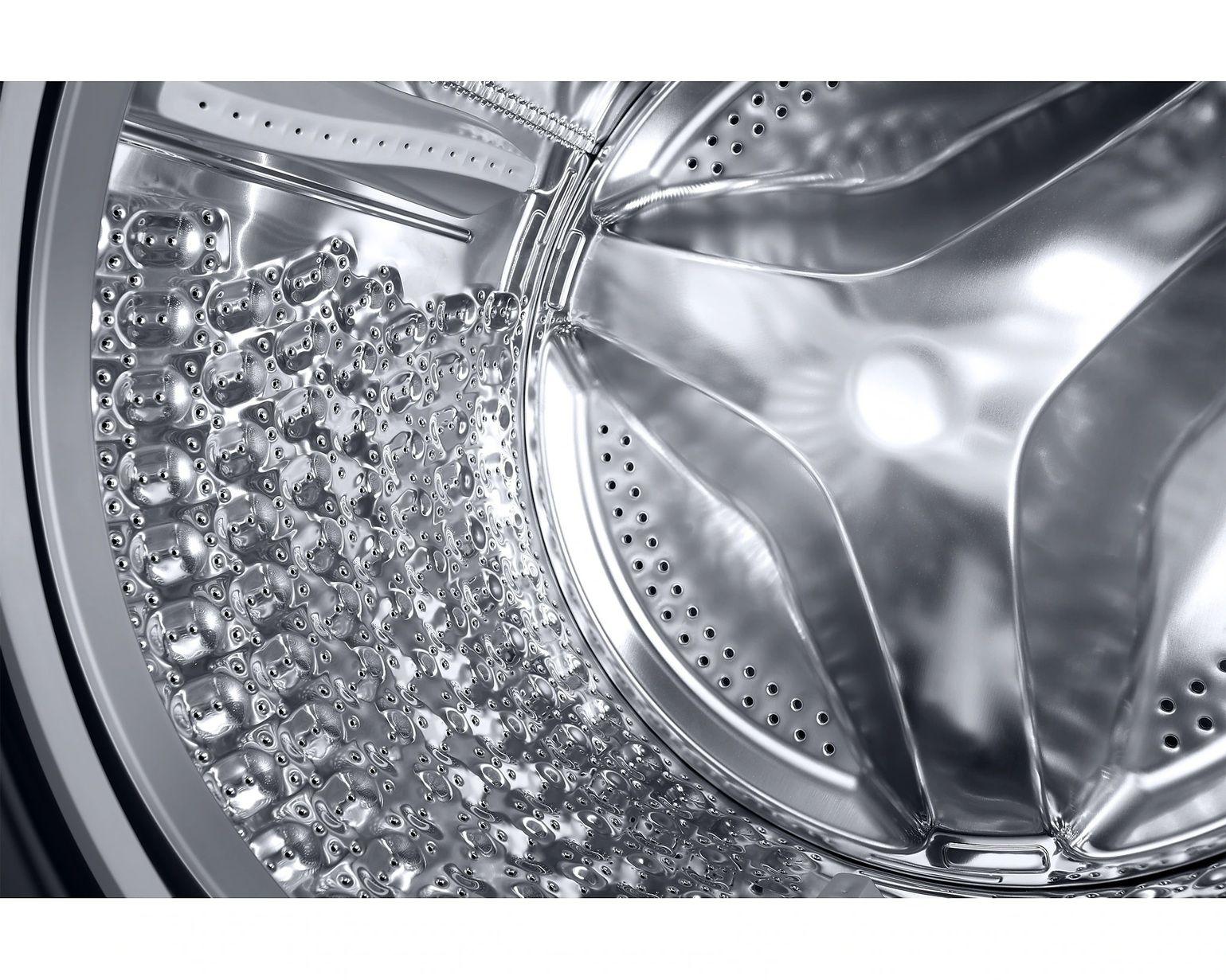 Lavadora Secadora 12 kg Digital Inverter WD12T-3