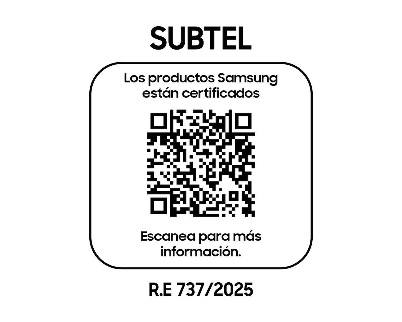 Samsung QN85Q7F5AGXZS QLED Q7F5 85" 4K Vision AI Smart TV-5