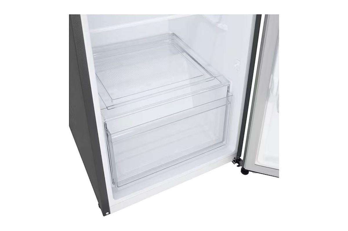 Refrigerador LG VT27KPY 264L No Frost Inverter-3