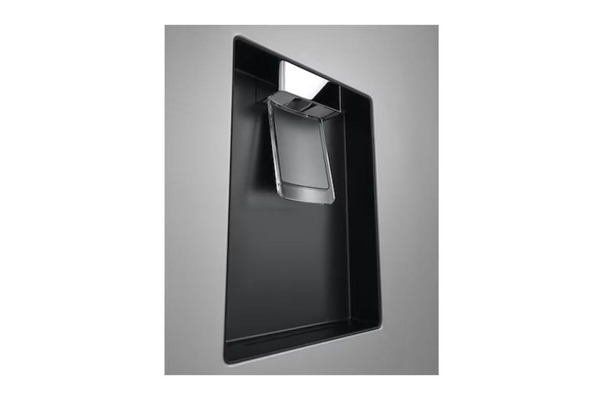 Refrigerador LG VT27KPY 264L No Frost Inverter-5