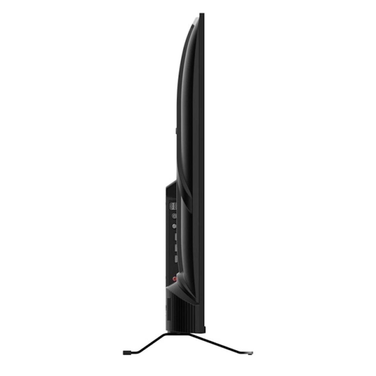 Smart TV Sharp 4T-C50HM6160L 50" 4K Ultra HD Google TV-7