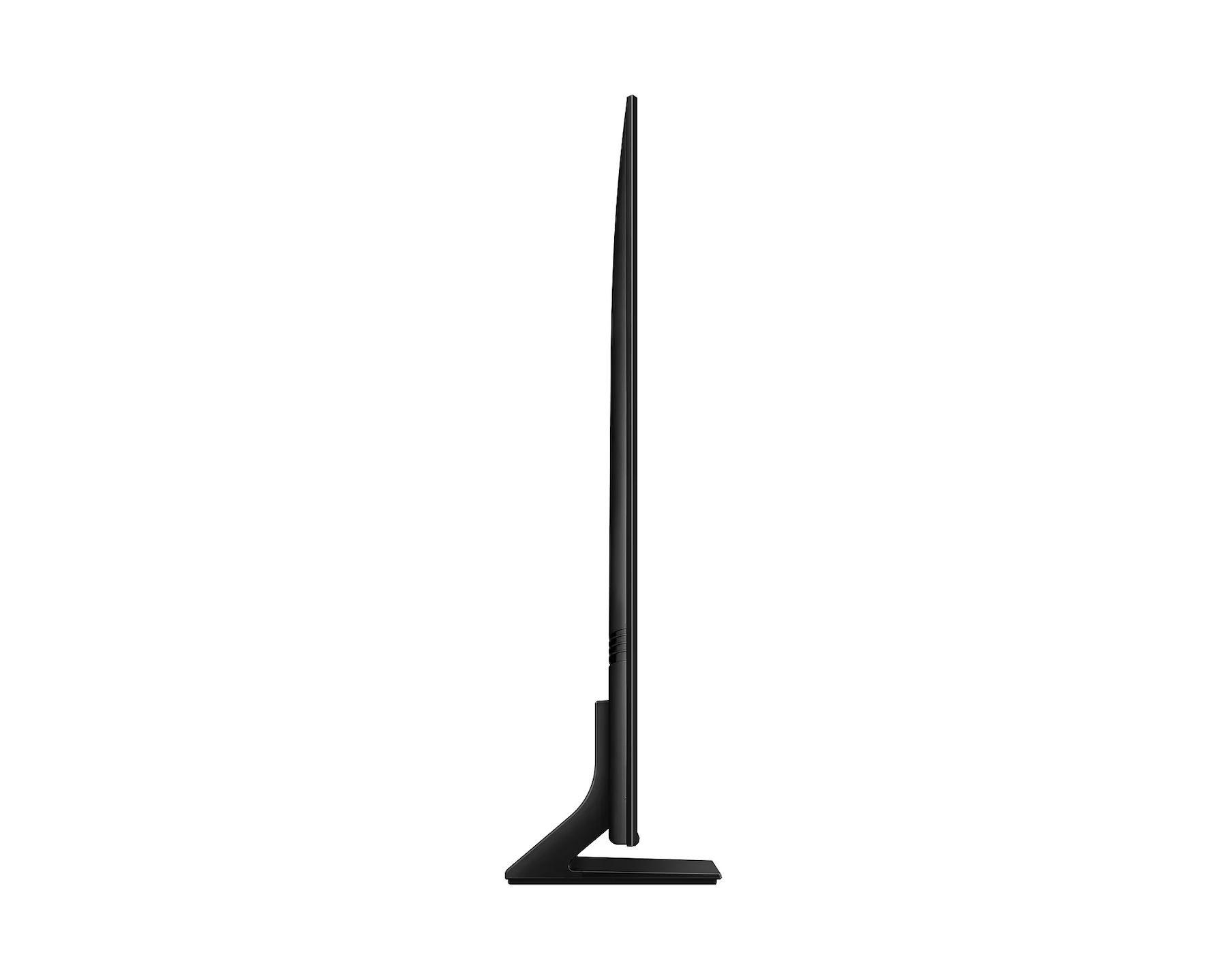 65'' QLED 4K Q70D Smart TV (2024)-4