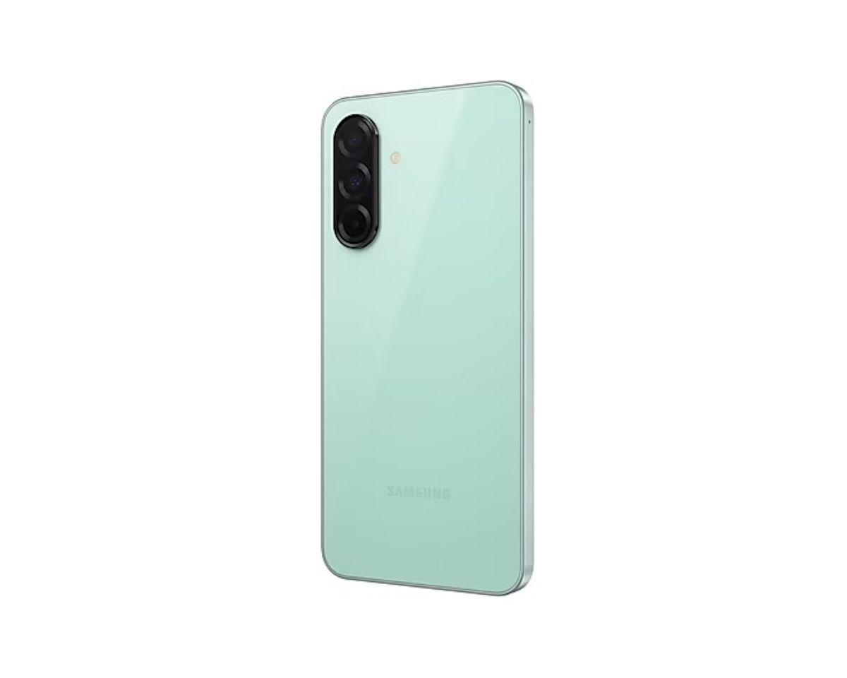 Samsung Galaxy A26 5G 128G Light Green-4