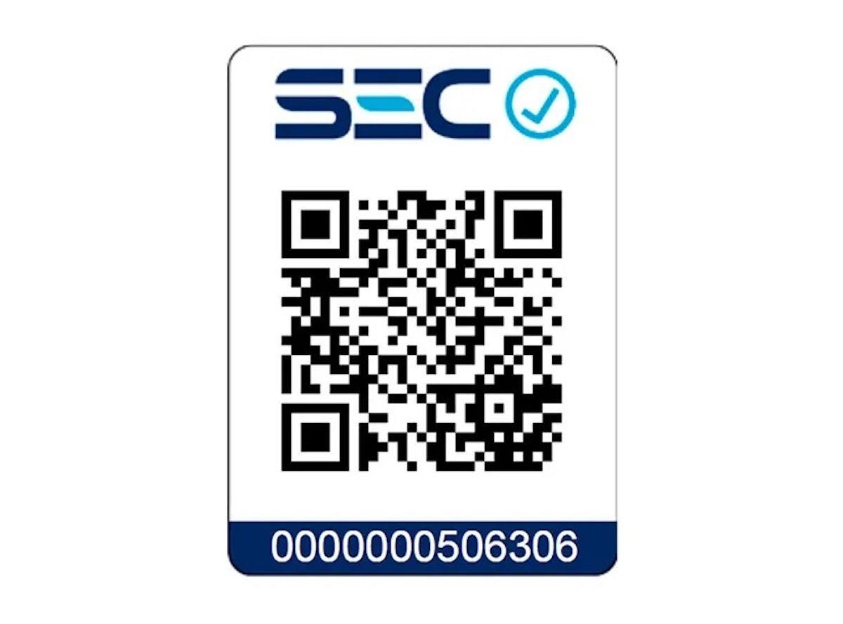 Secadora Eléctrica Ventilación Titanium 10 KG - OpenBox-6